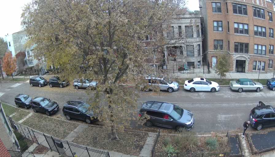 Reolink Camera One_00_Reolink Home Hub One_20251118154642.jpg